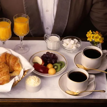 Executive Junior With Balcony Full View Appartement Chersonissos