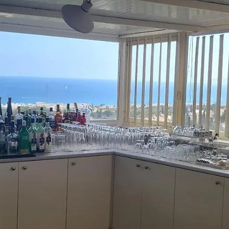 Executive Junior With Balcony Full View