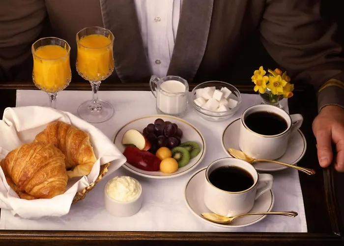 Executive Junior With Balcony Full View Apartament Hersonissos (Crete)